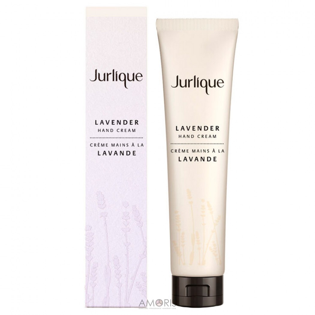 Крем для рук